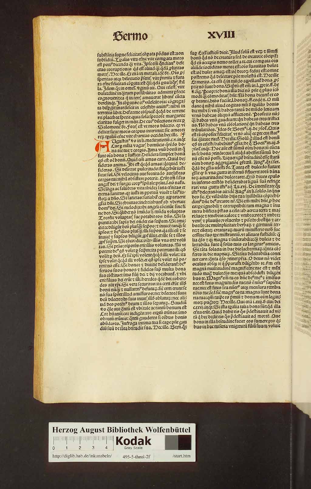 http://diglib.hab.de/inkunabeln/495-5-theol-2f/00352.jpg
