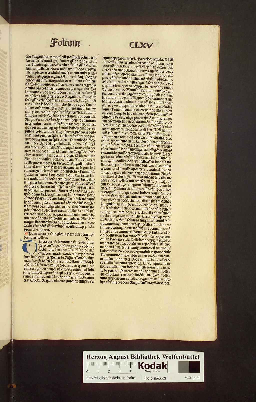 http://diglib.hab.de/inkunabeln/495-5-theol-2f/00355.jpg