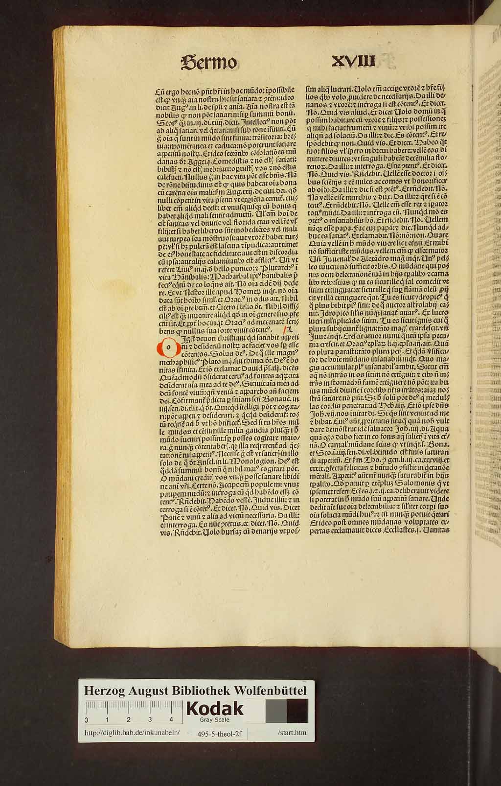 http://diglib.hab.de/inkunabeln/495-5-theol-2f/00356.jpg