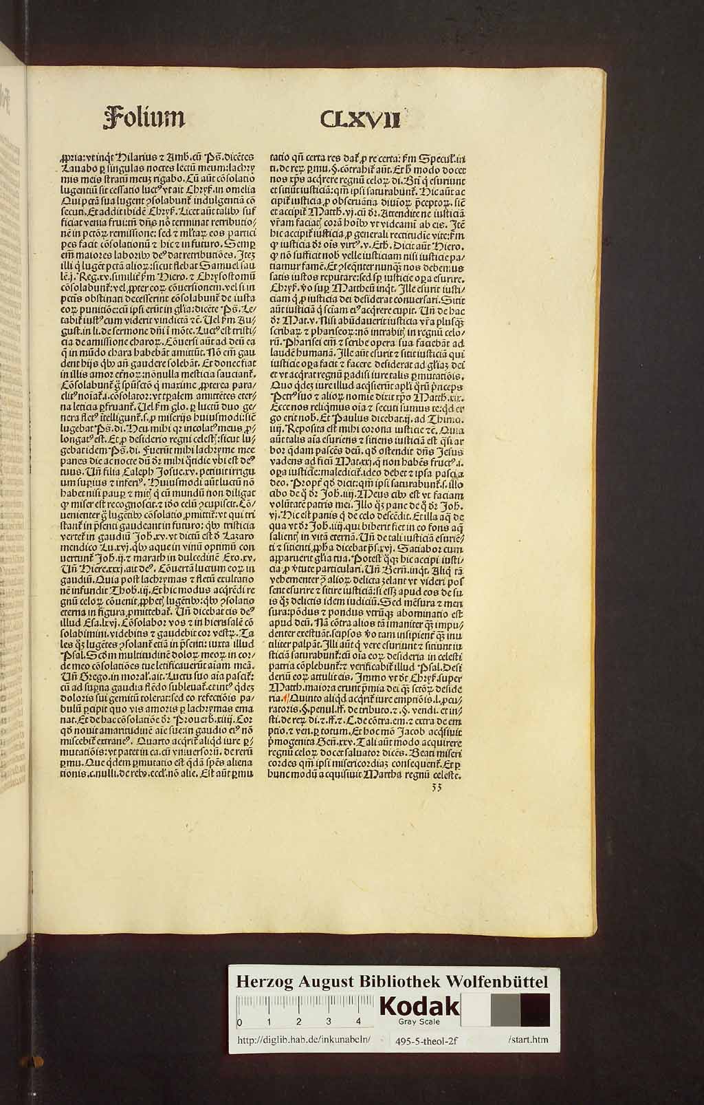 http://diglib.hab.de/inkunabeln/495-5-theol-2f/00359.jpg