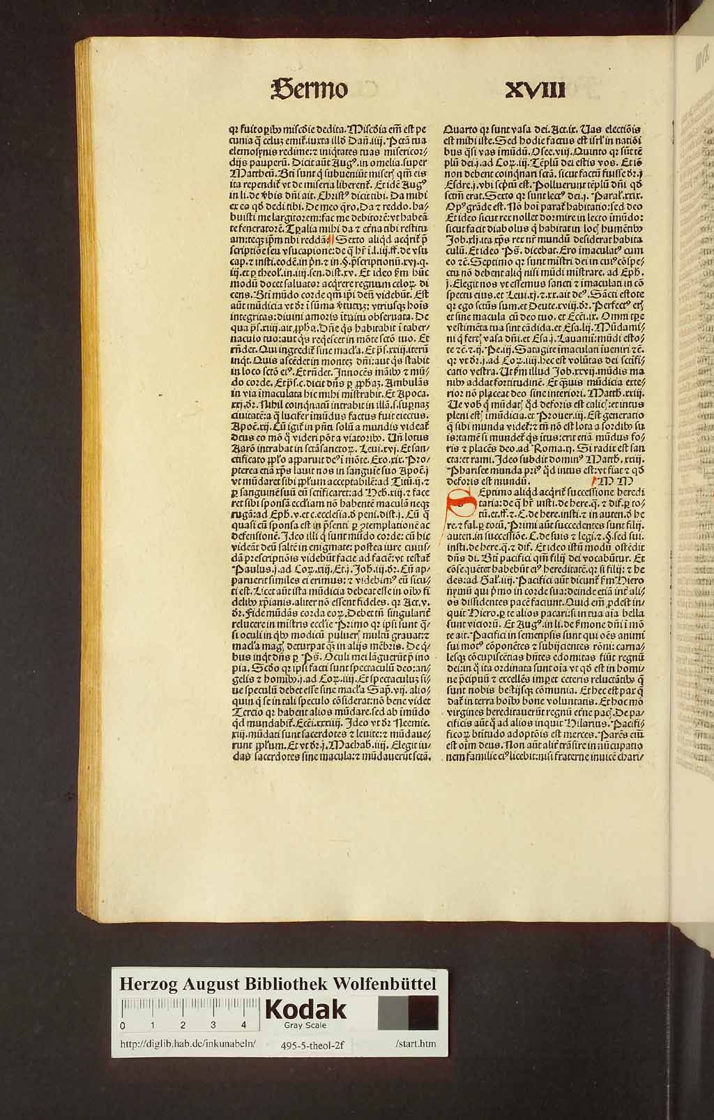 http://diglib.hab.de/inkunabeln/495-5-theol-2f/00360.jpg