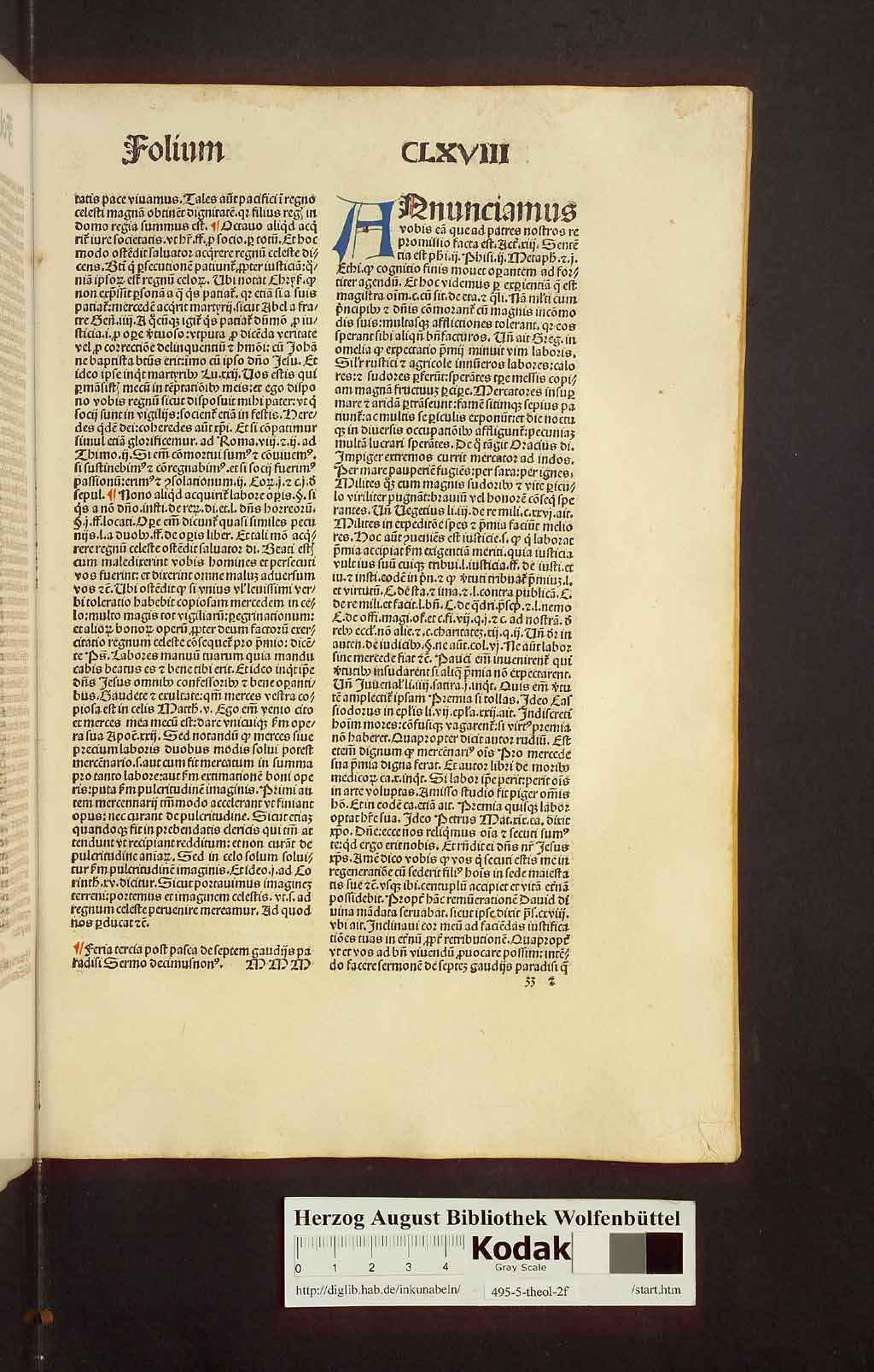 http://diglib.hab.de/inkunabeln/495-5-theol-2f/00361.jpg