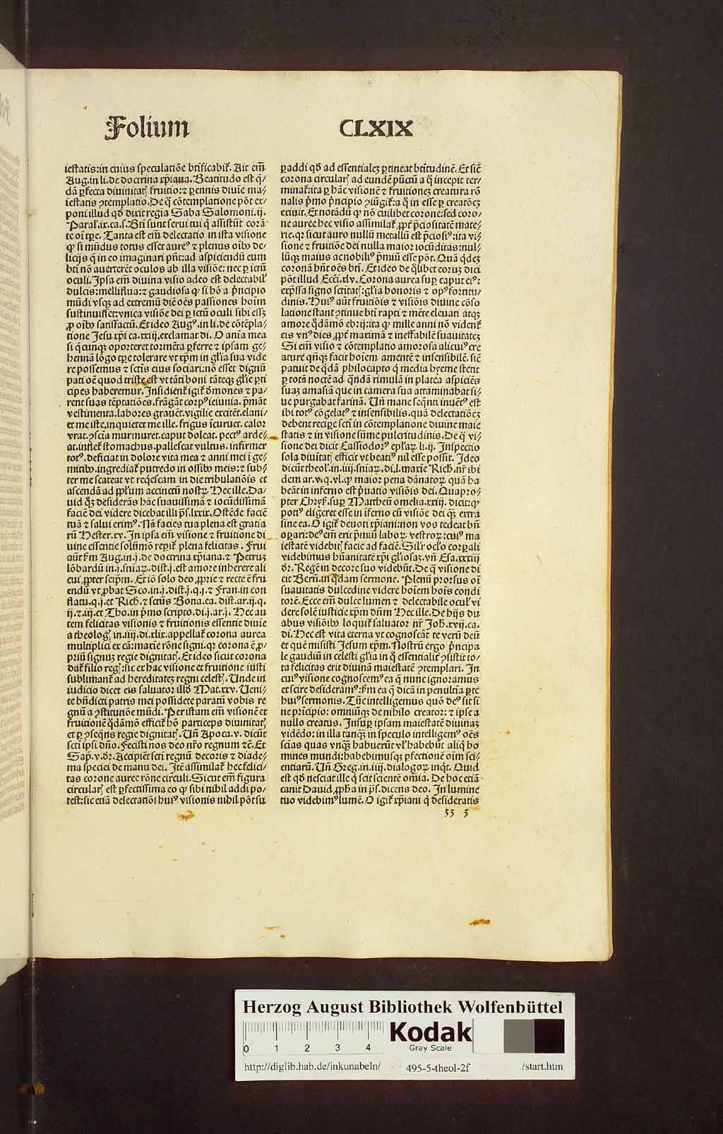 http://diglib.hab.de/inkunabeln/495-5-theol-2f/00363.jpg