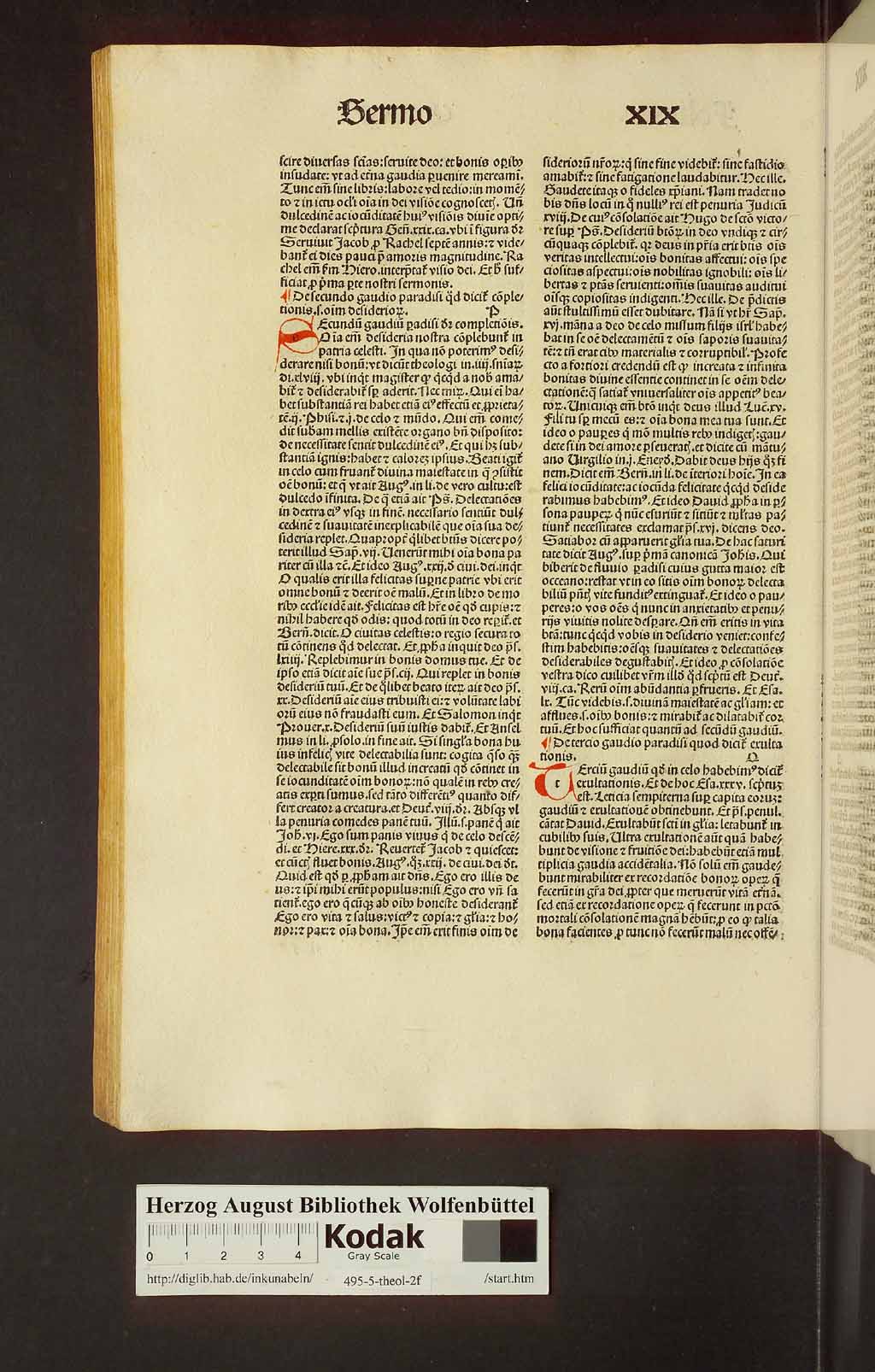 http://diglib.hab.de/inkunabeln/495-5-theol-2f/00364.jpg