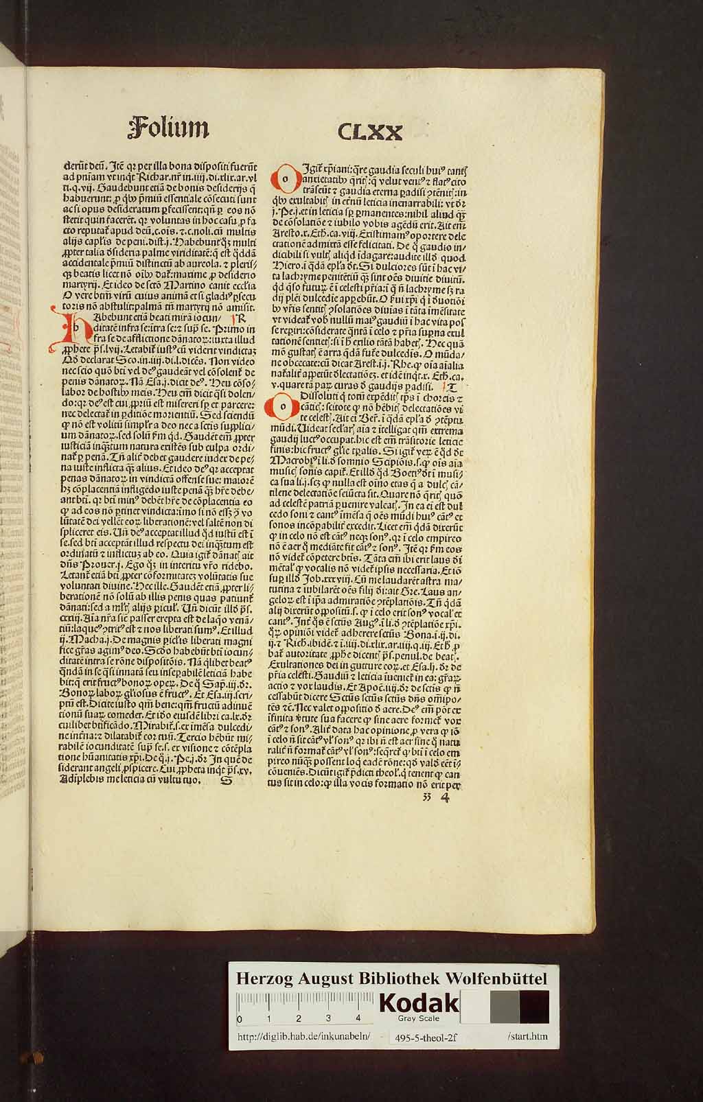 http://diglib.hab.de/inkunabeln/495-5-theol-2f/00365.jpg
