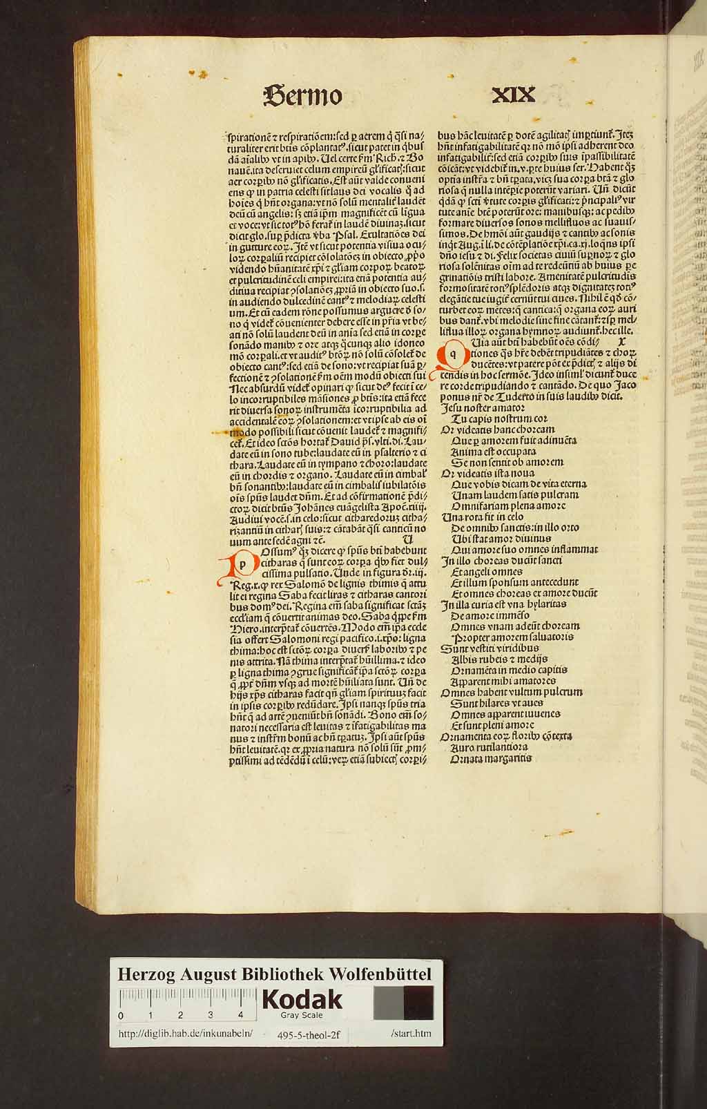 http://diglib.hab.de/inkunabeln/495-5-theol-2f/00366.jpg