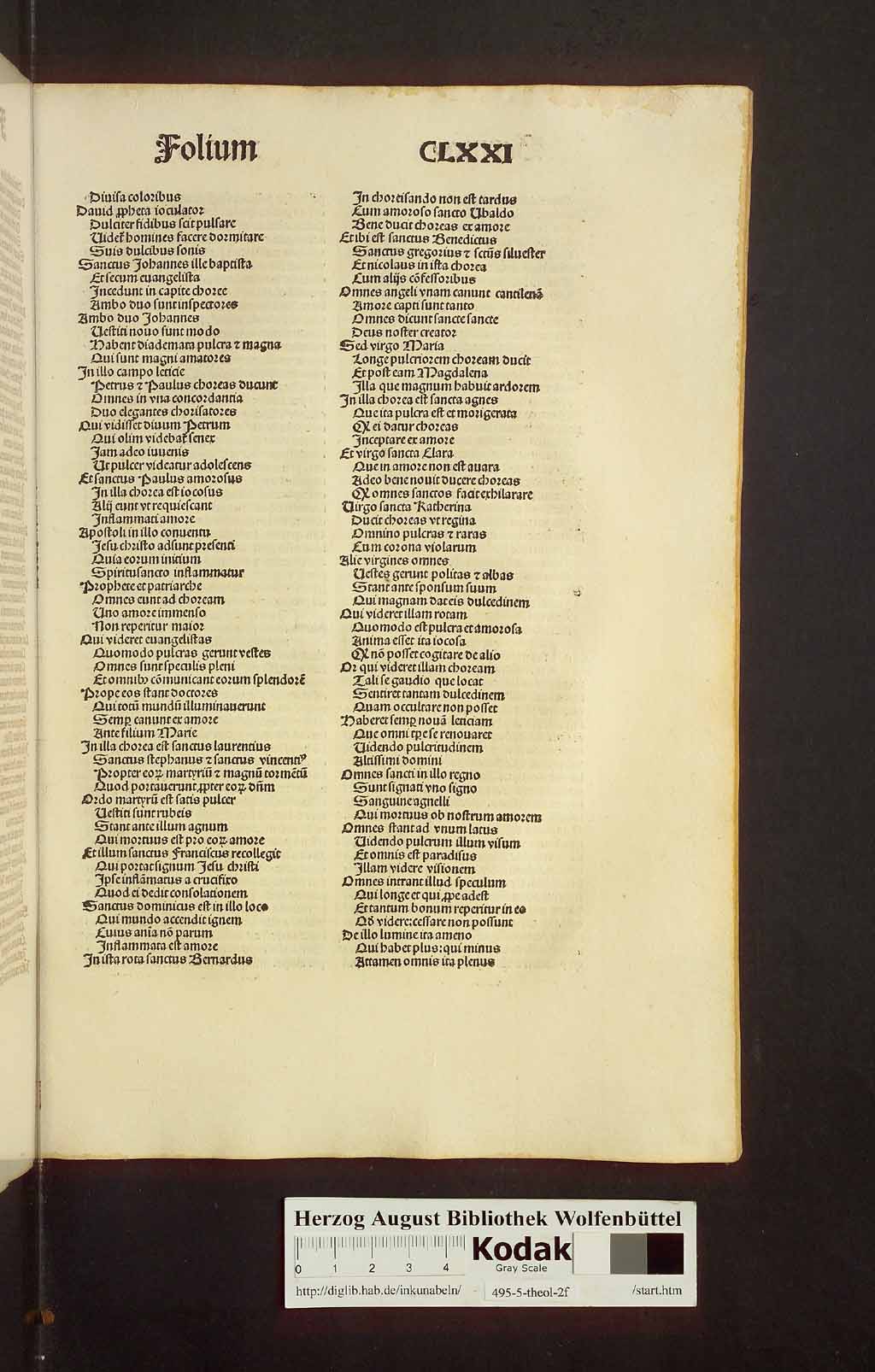 http://diglib.hab.de/inkunabeln/495-5-theol-2f/00367.jpg