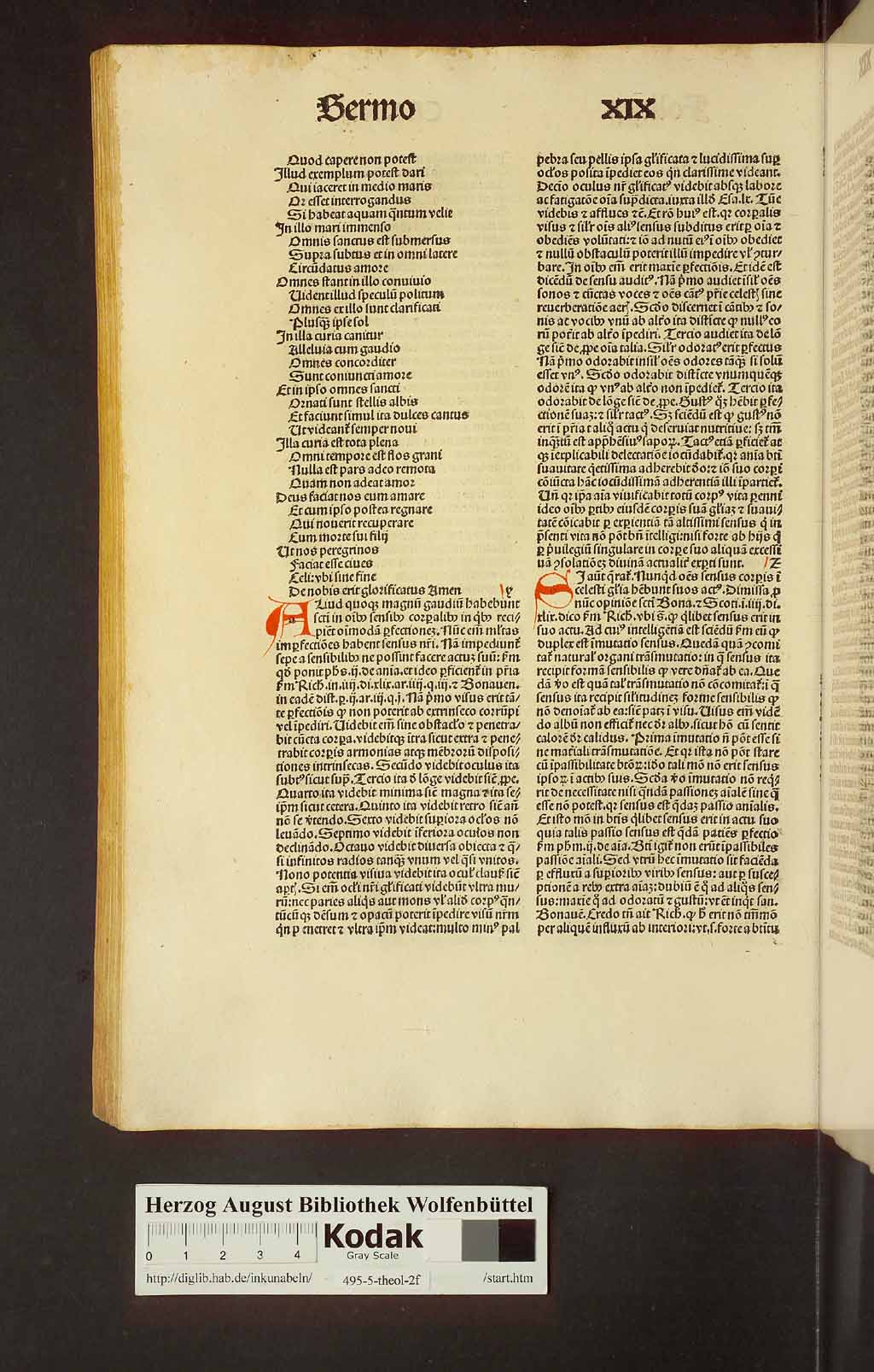 http://diglib.hab.de/inkunabeln/495-5-theol-2f/00368.jpg