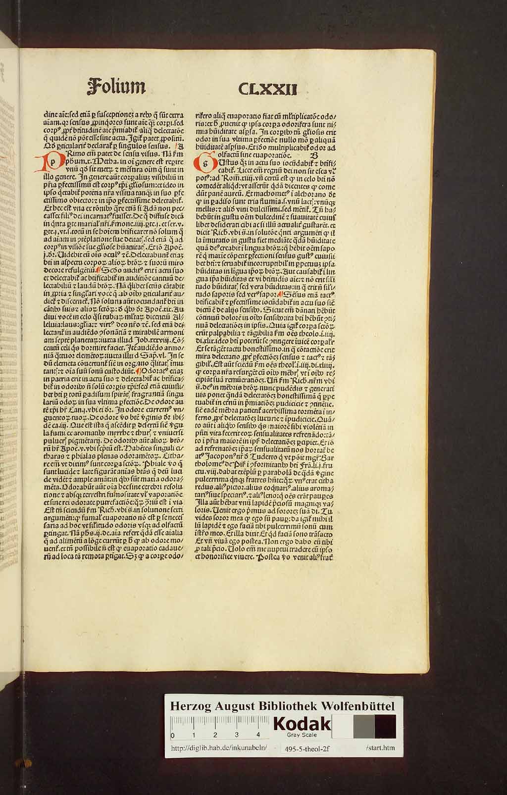 http://diglib.hab.de/inkunabeln/495-5-theol-2f/00369.jpg