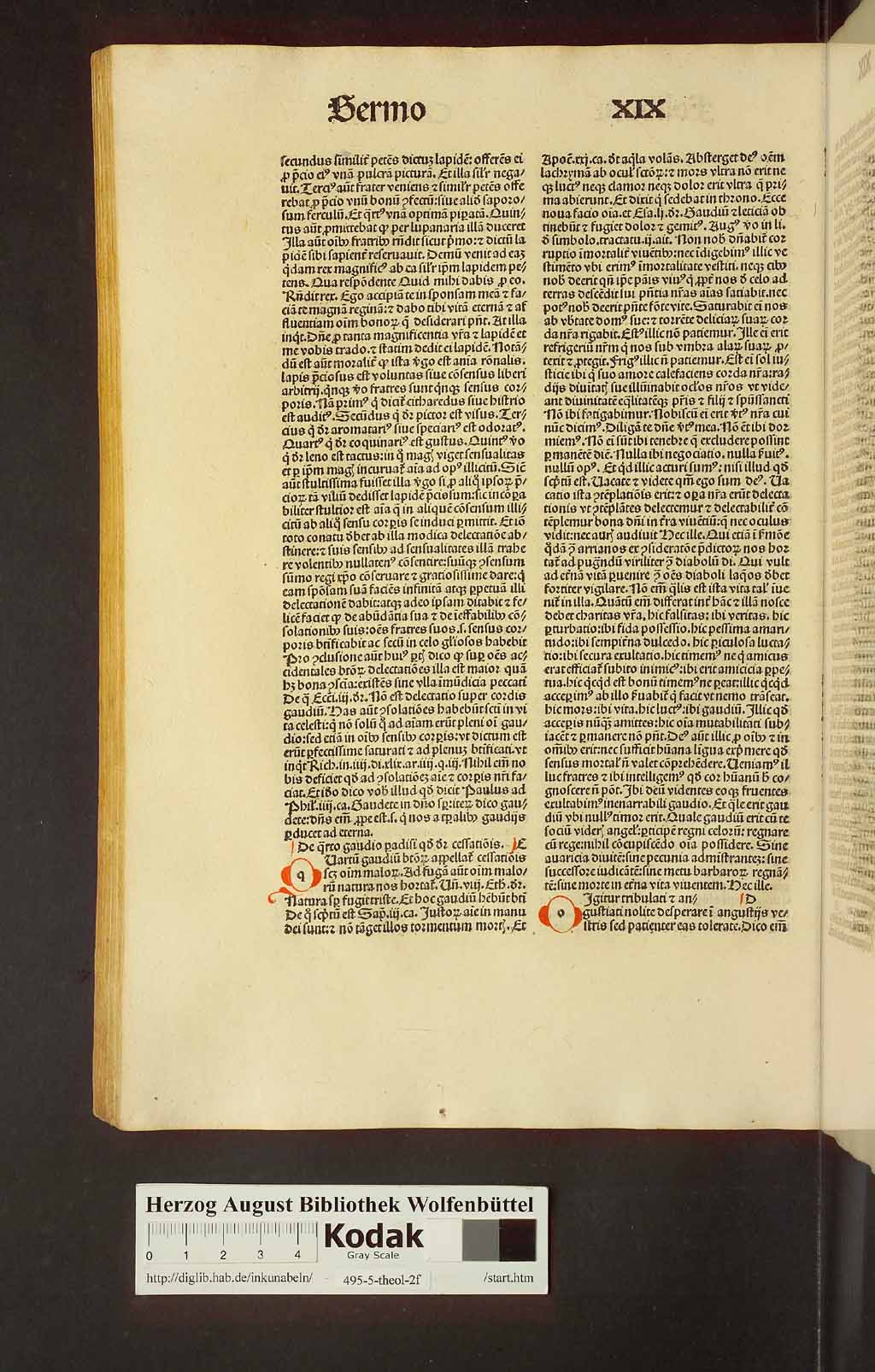 http://diglib.hab.de/inkunabeln/495-5-theol-2f/00370.jpg