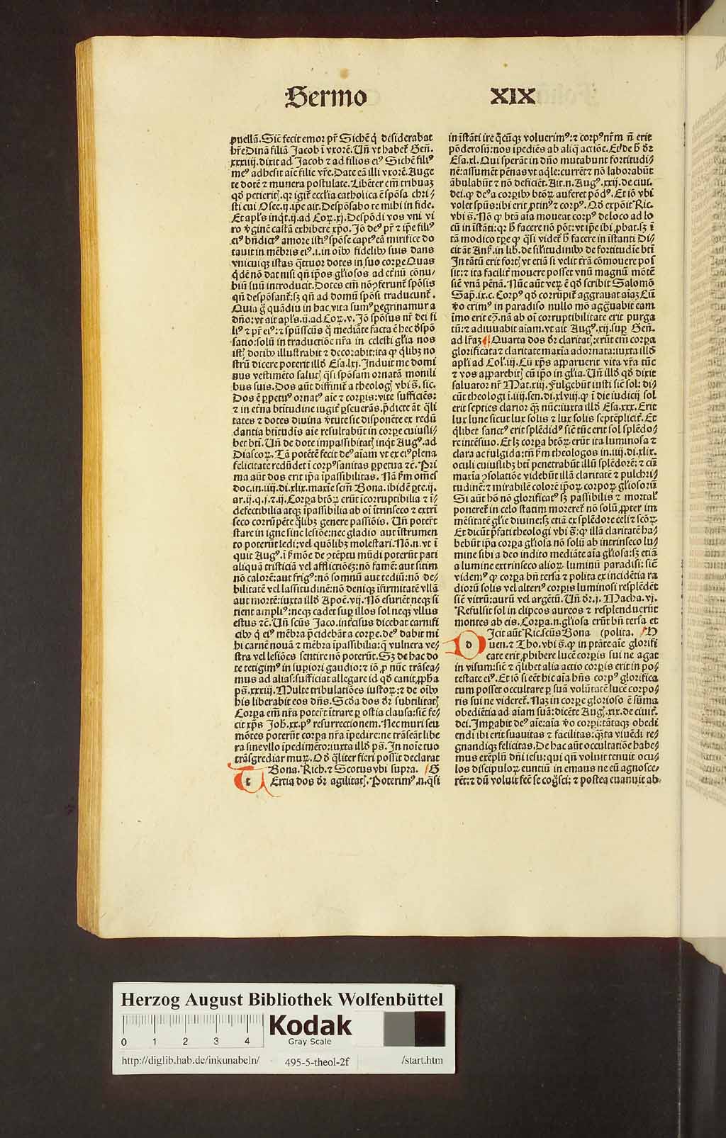 http://diglib.hab.de/inkunabeln/495-5-theol-2f/00372.jpg
