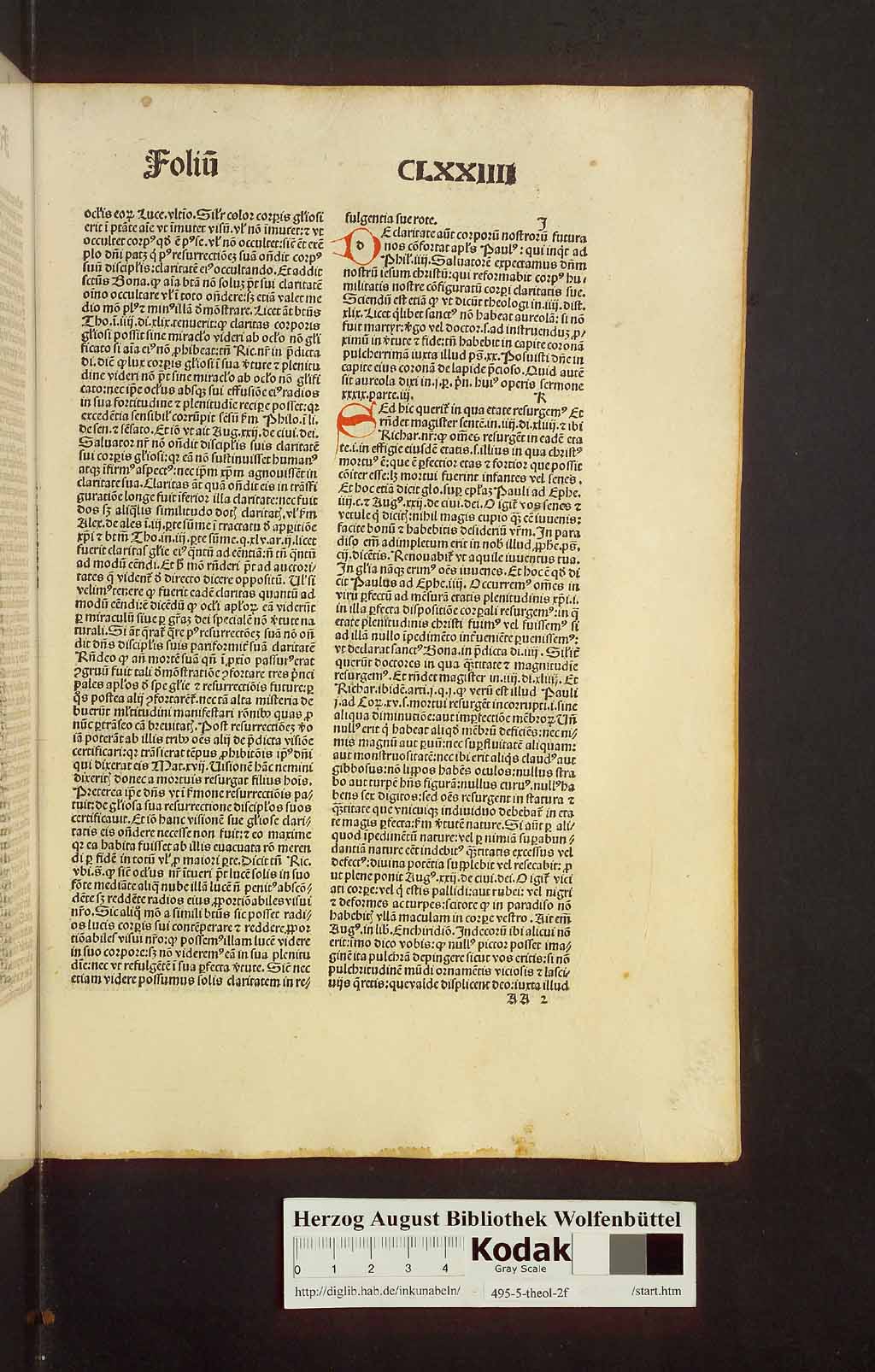 http://diglib.hab.de/inkunabeln/495-5-theol-2f/00373.jpg