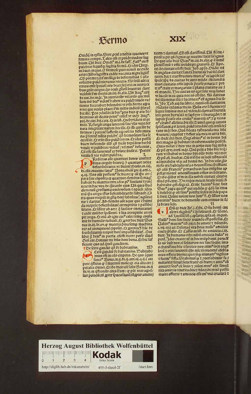 http://diglib.hab.de/inkunabeln/495-5-theol-2f/00374.jpg