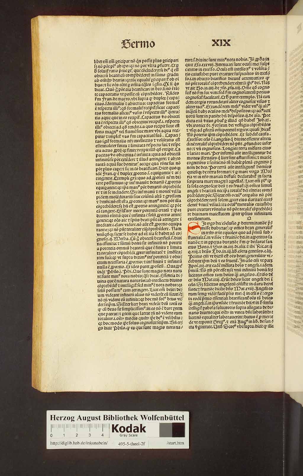 http://diglib.hab.de/inkunabeln/495-5-theol-2f/00376.jpg