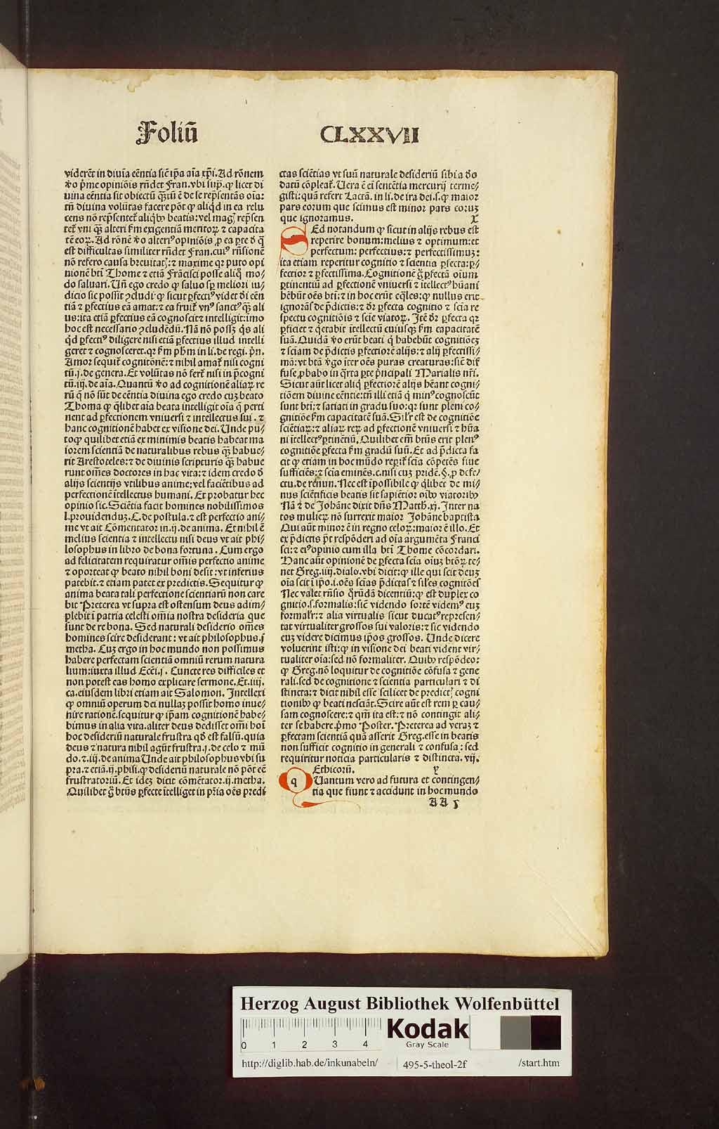 http://diglib.hab.de/inkunabeln/495-5-theol-2f/00379.jpg
