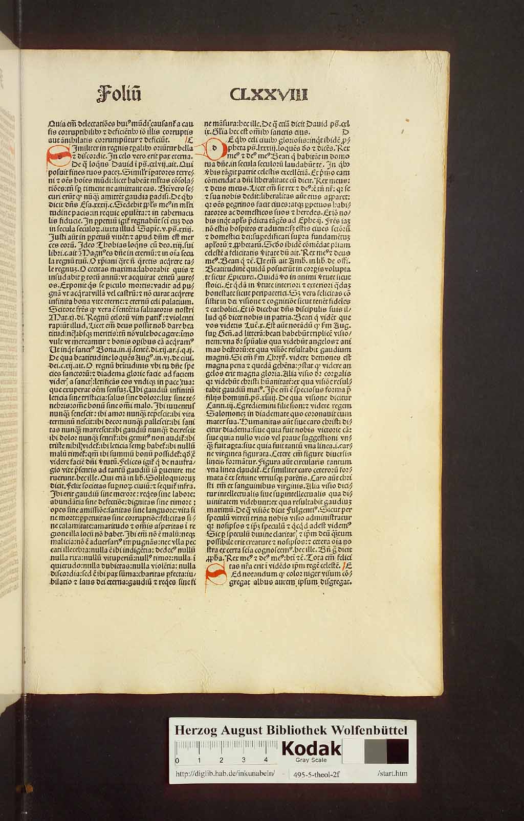 http://diglib.hab.de/inkunabeln/495-5-theol-2f/00381.jpg