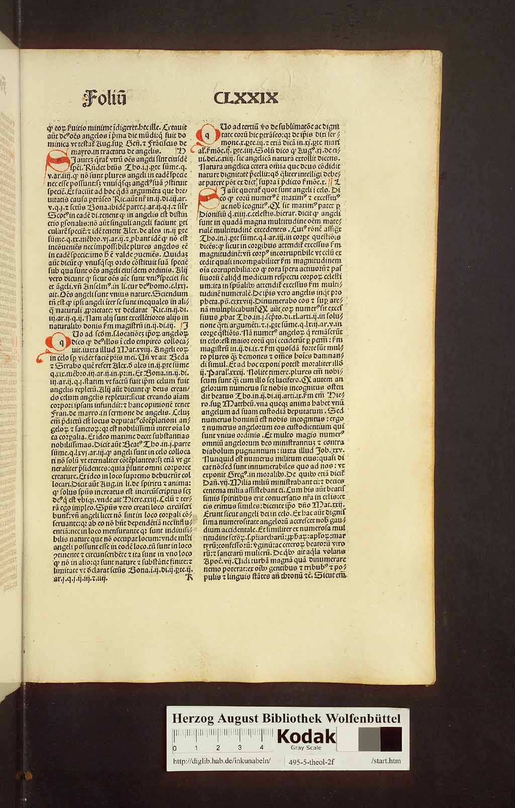 http://diglib.hab.de/inkunabeln/495-5-theol-2f/00383.jpg