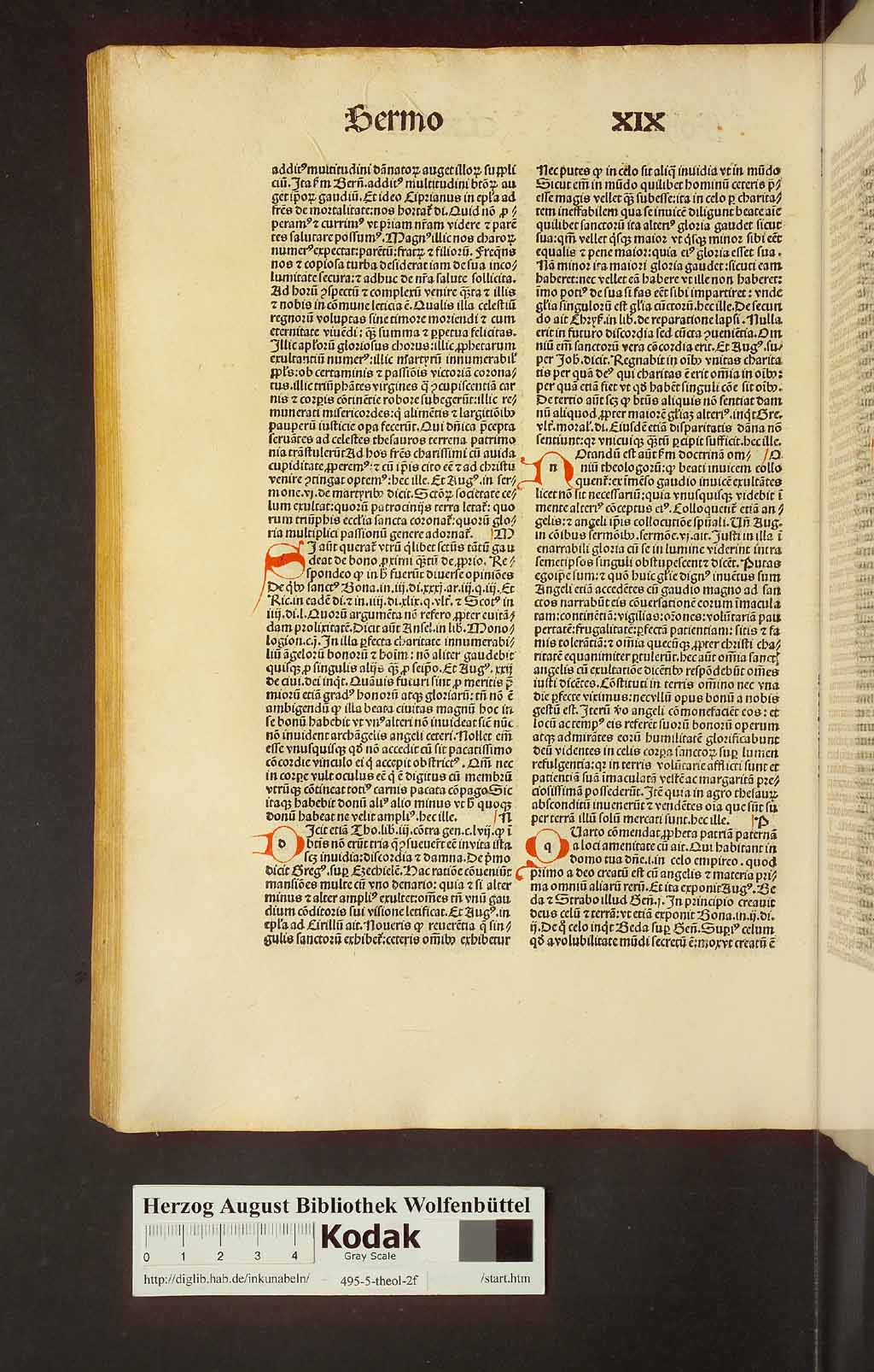 http://diglib.hab.de/inkunabeln/495-5-theol-2f/00384.jpg