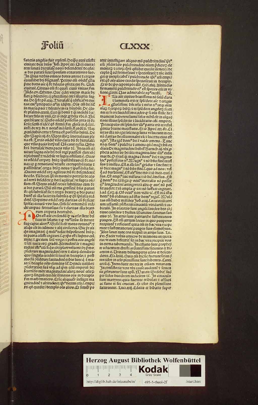 http://diglib.hab.de/inkunabeln/495-5-theol-2f/00385.jpg