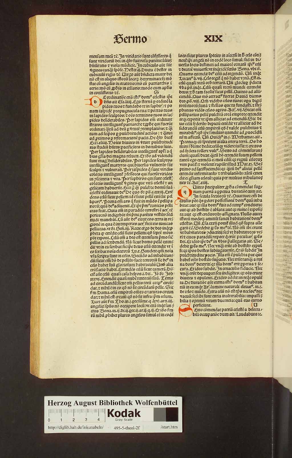 http://diglib.hab.de/inkunabeln/495-5-theol-2f/00386.jpg