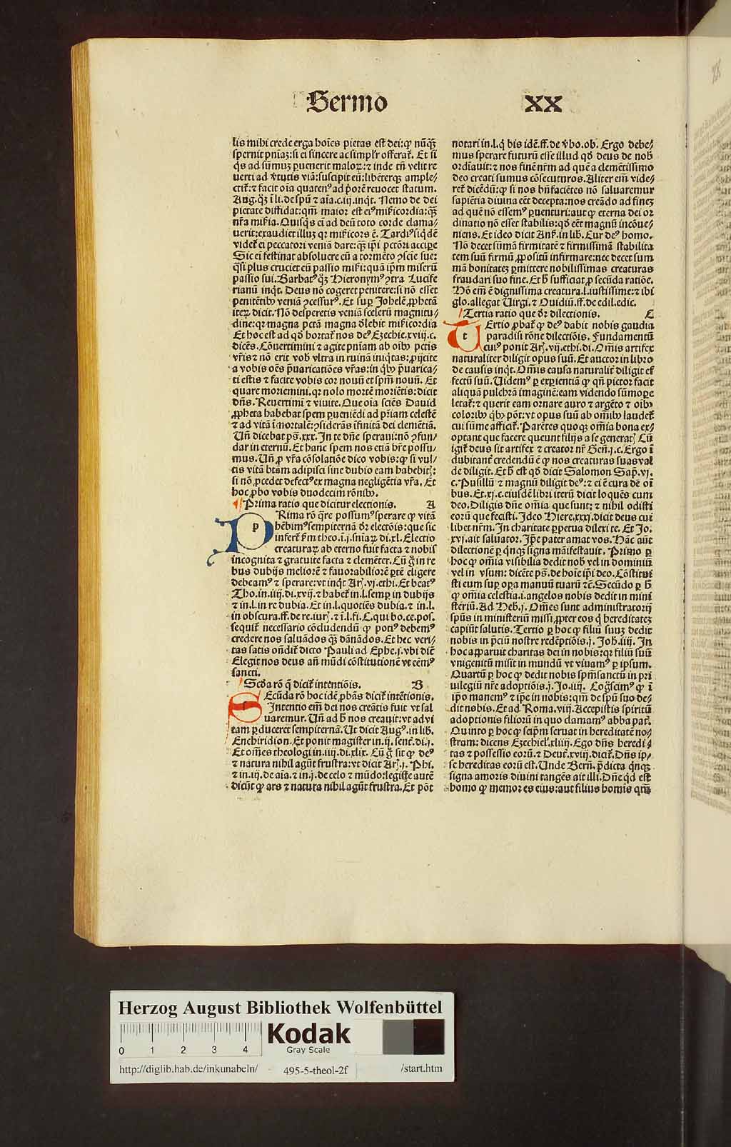 http://diglib.hab.de/inkunabeln/495-5-theol-2f/00388.jpg