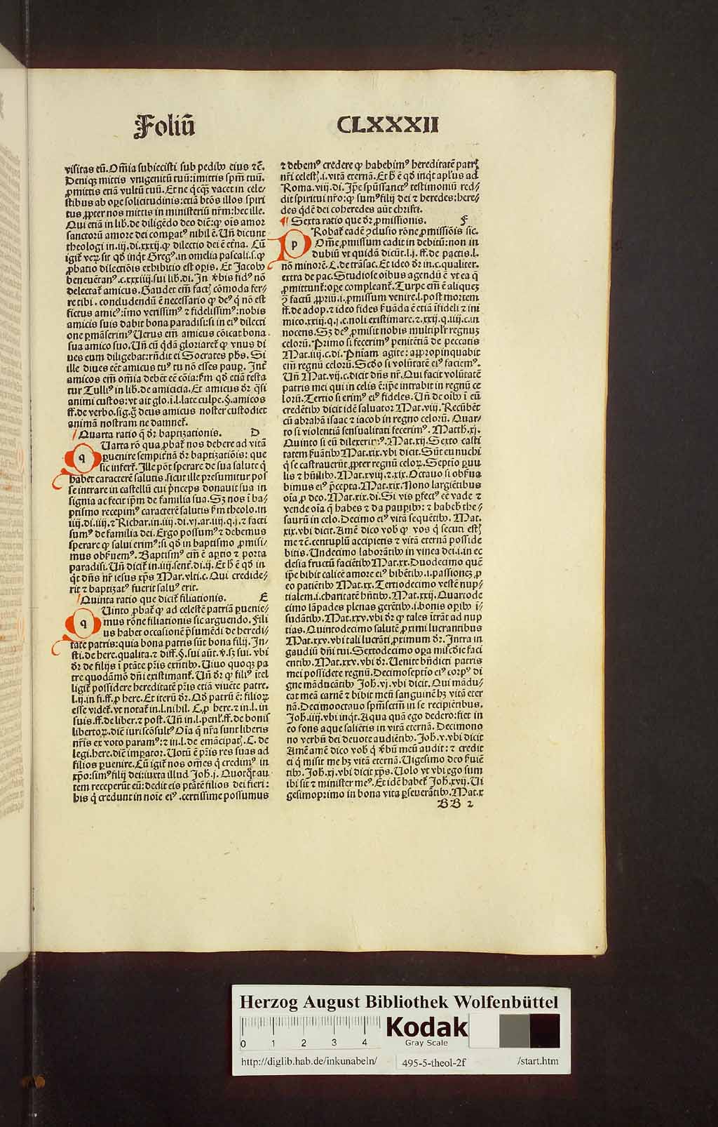 http://diglib.hab.de/inkunabeln/495-5-theol-2f/00389.jpg