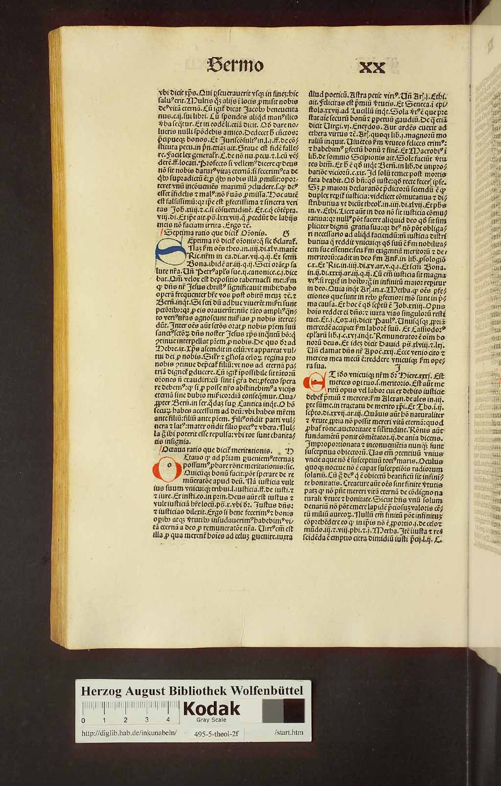 http://diglib.hab.de/inkunabeln/495-5-theol-2f/00390.jpg