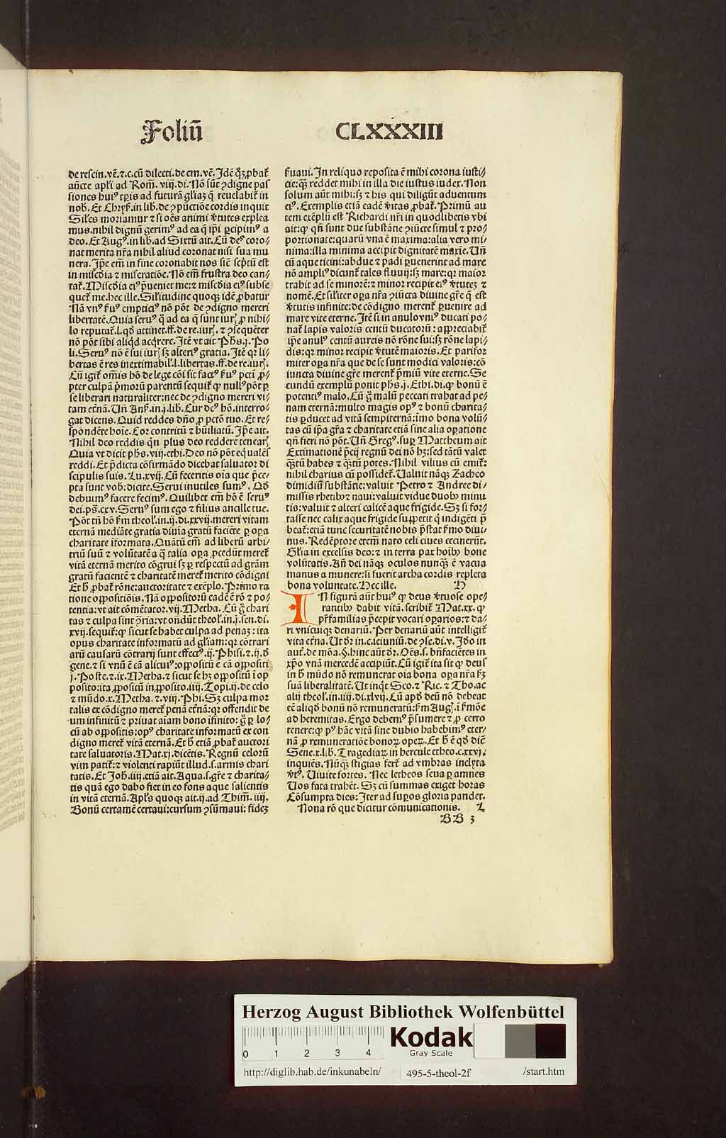 http://diglib.hab.de/inkunabeln/495-5-theol-2f/00391.jpg