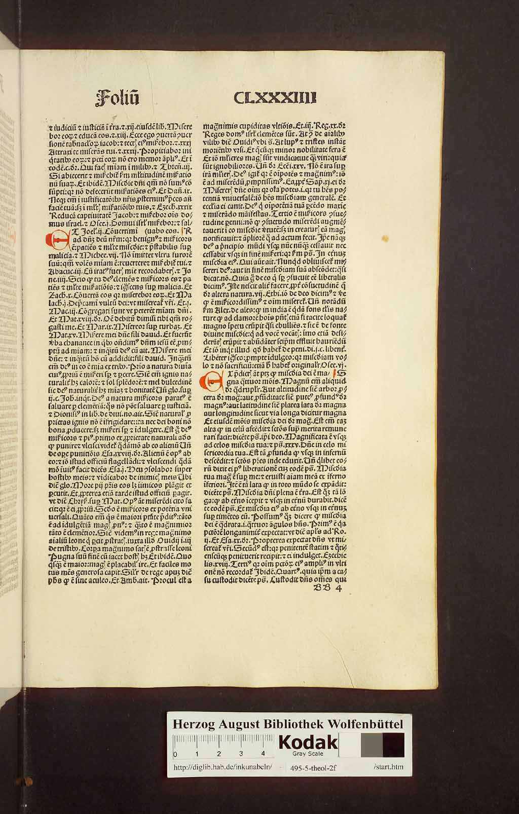 http://diglib.hab.de/inkunabeln/495-5-theol-2f/00393.jpg