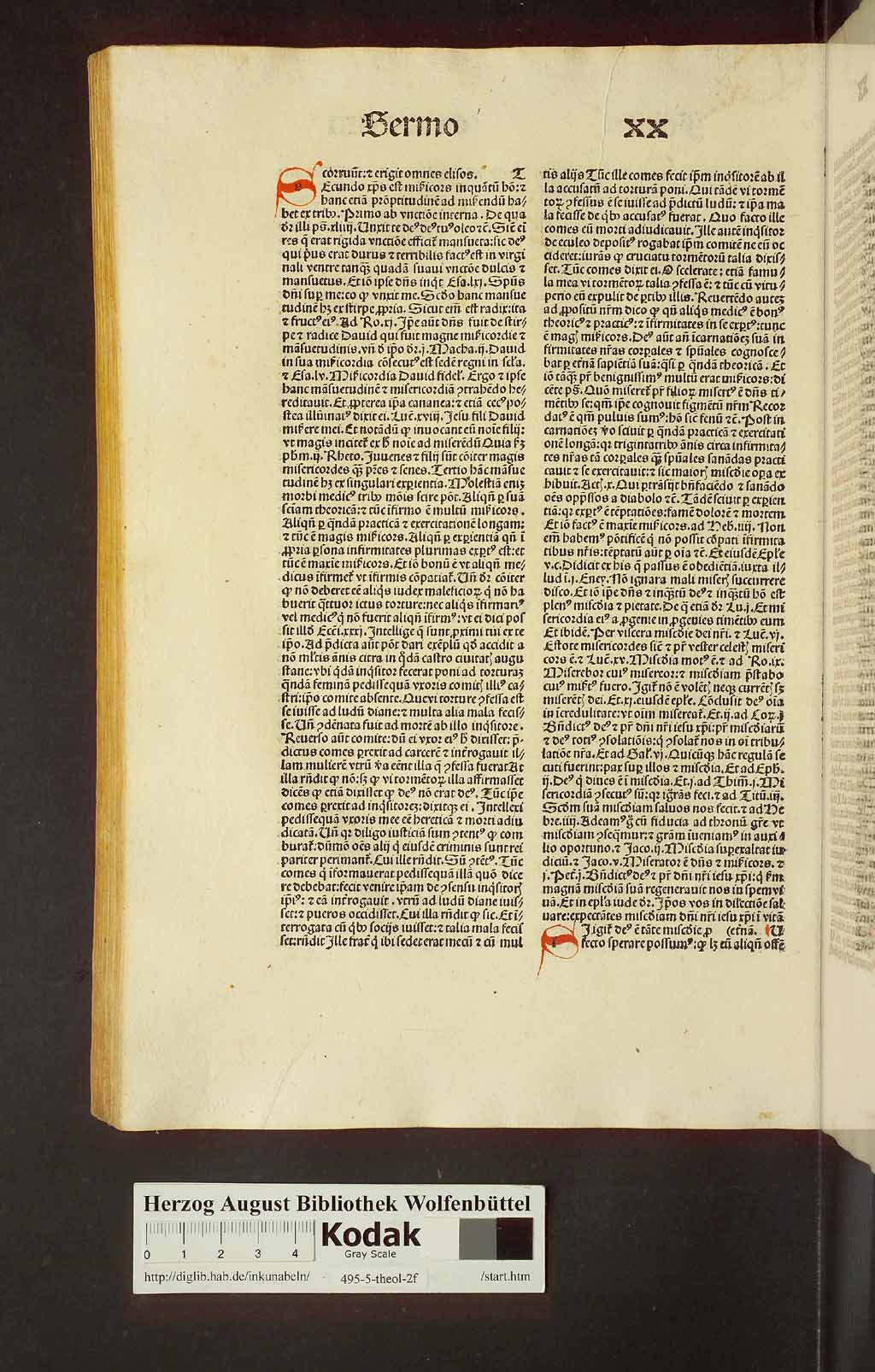 http://diglib.hab.de/inkunabeln/495-5-theol-2f/00394.jpg