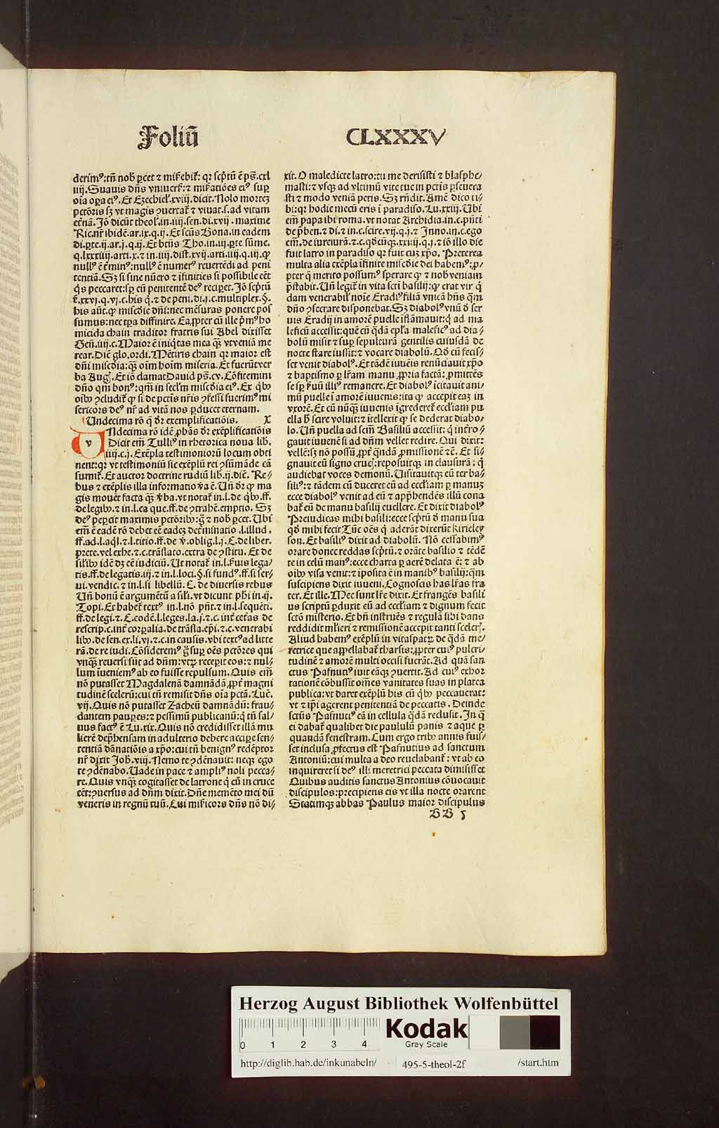 http://diglib.hab.de/inkunabeln/495-5-theol-2f/00395.jpg