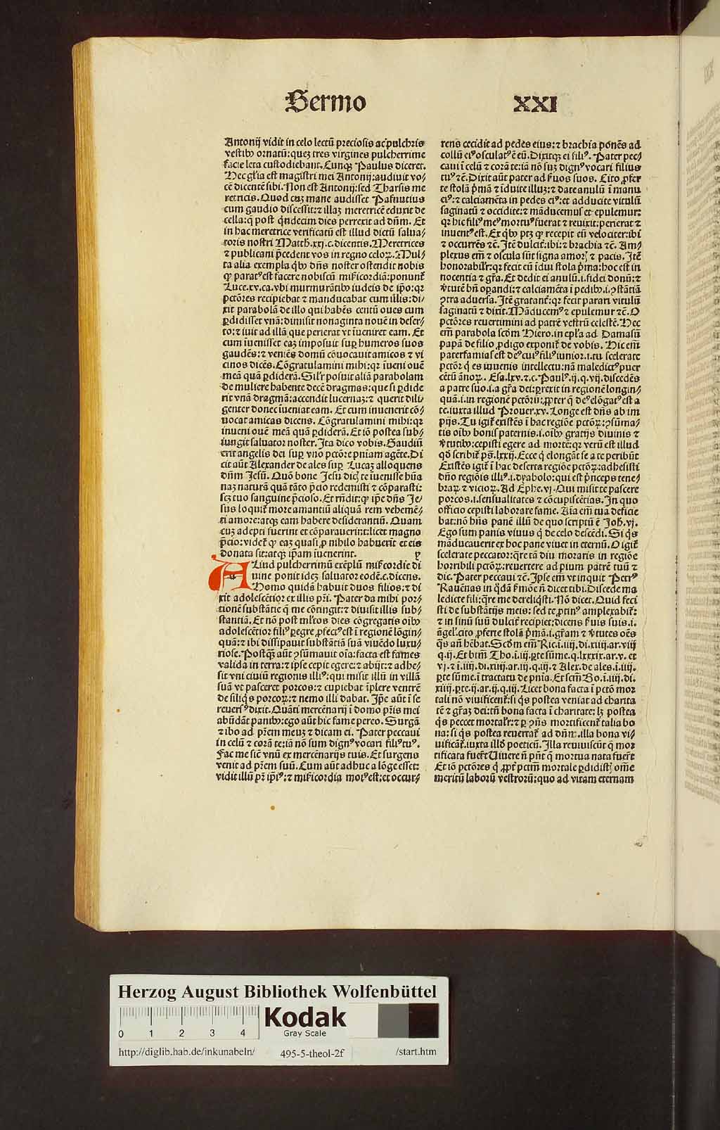 http://diglib.hab.de/inkunabeln/495-5-theol-2f/00396.jpg