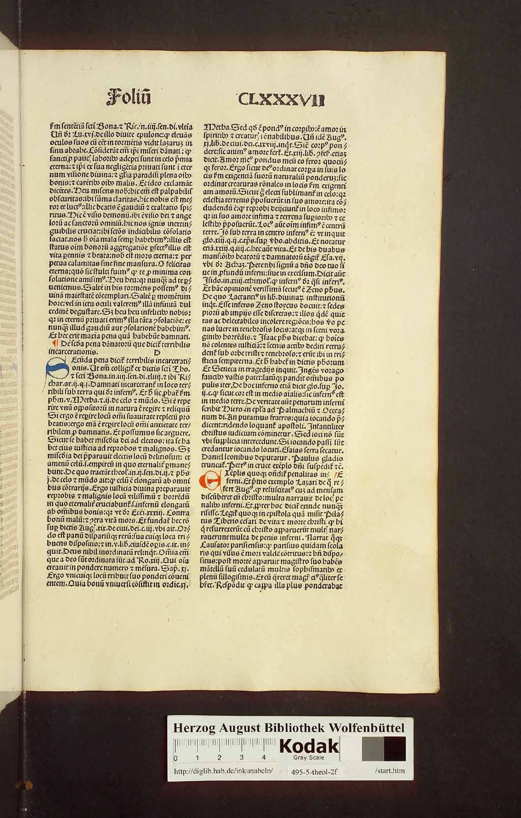 http://diglib.hab.de/inkunabeln/495-5-theol-2f/00399.jpg