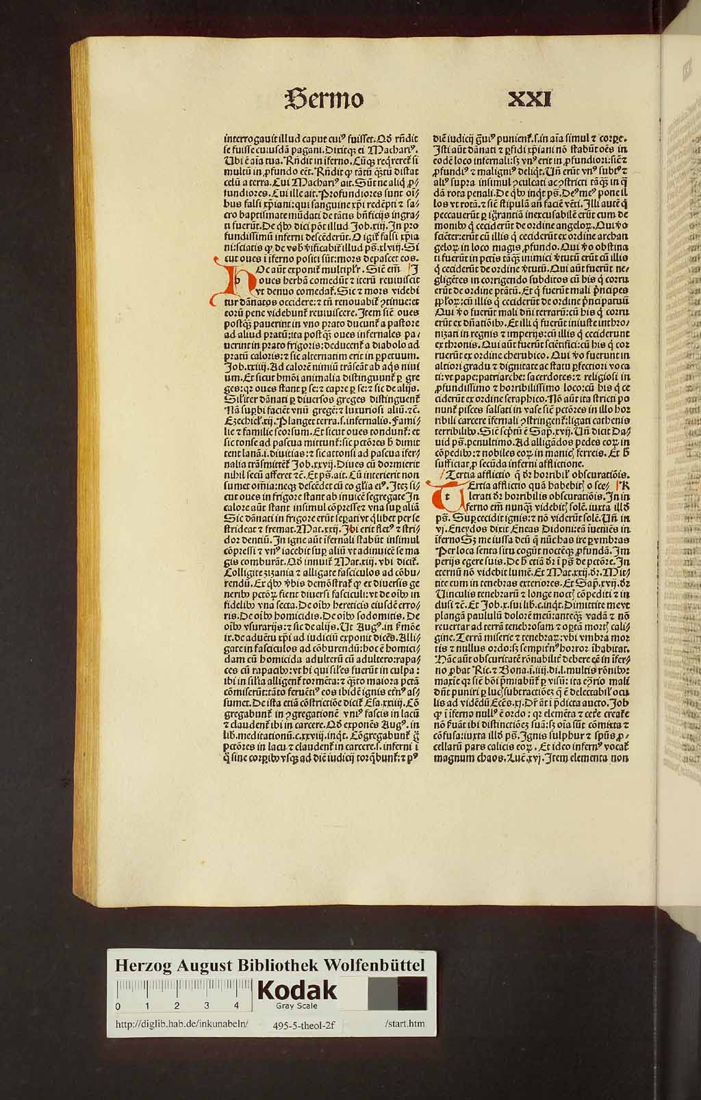 http://diglib.hab.de/inkunabeln/495-5-theol-2f/00402.jpg