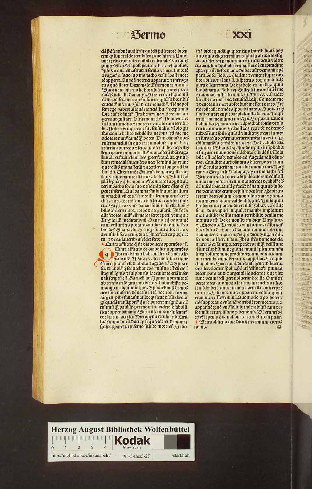 http://diglib.hab.de/inkunabeln/495-5-theol-2f/00404.jpg