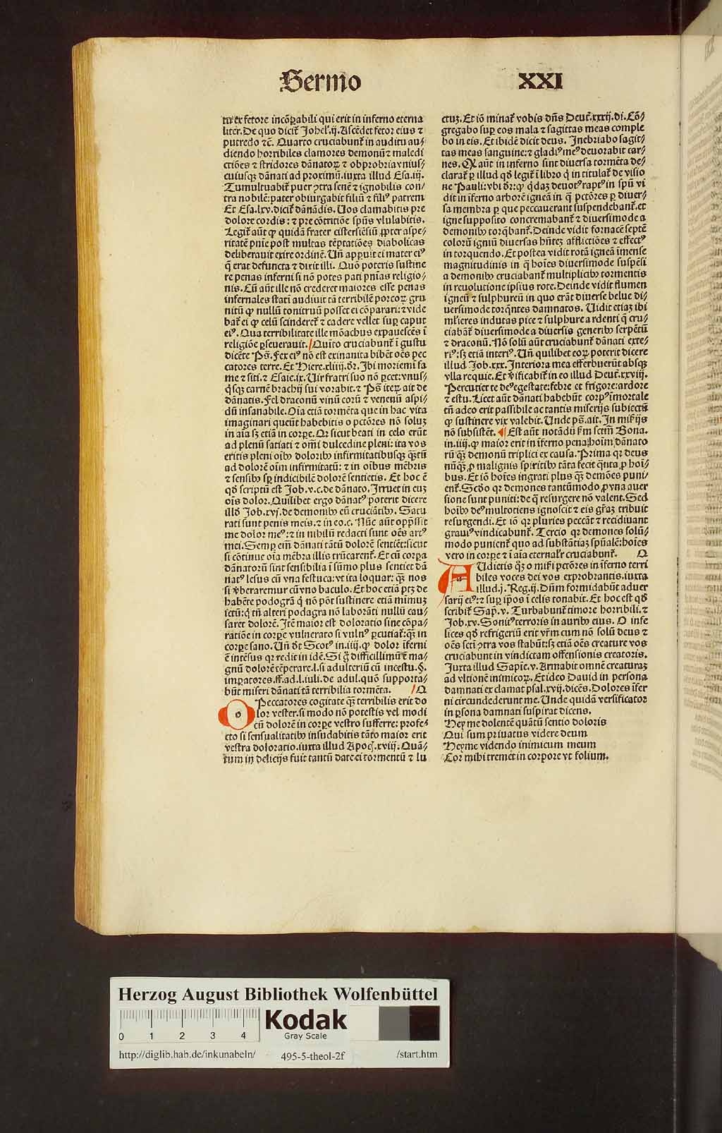 http://diglib.hab.de/inkunabeln/495-5-theol-2f/00406.jpg
