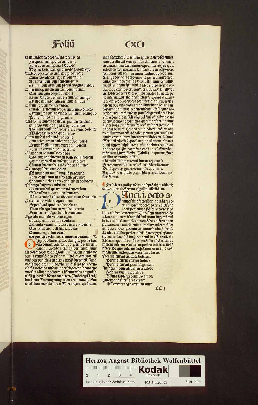http://diglib.hab.de/inkunabeln/495-5-theol-2f/00407.jpg
