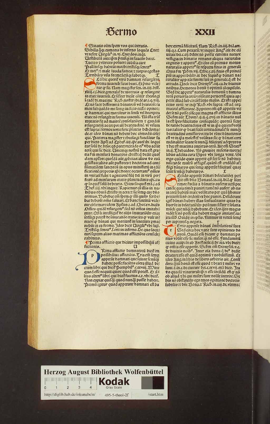 http://diglib.hab.de/inkunabeln/495-5-theol-2f/00408.jpg