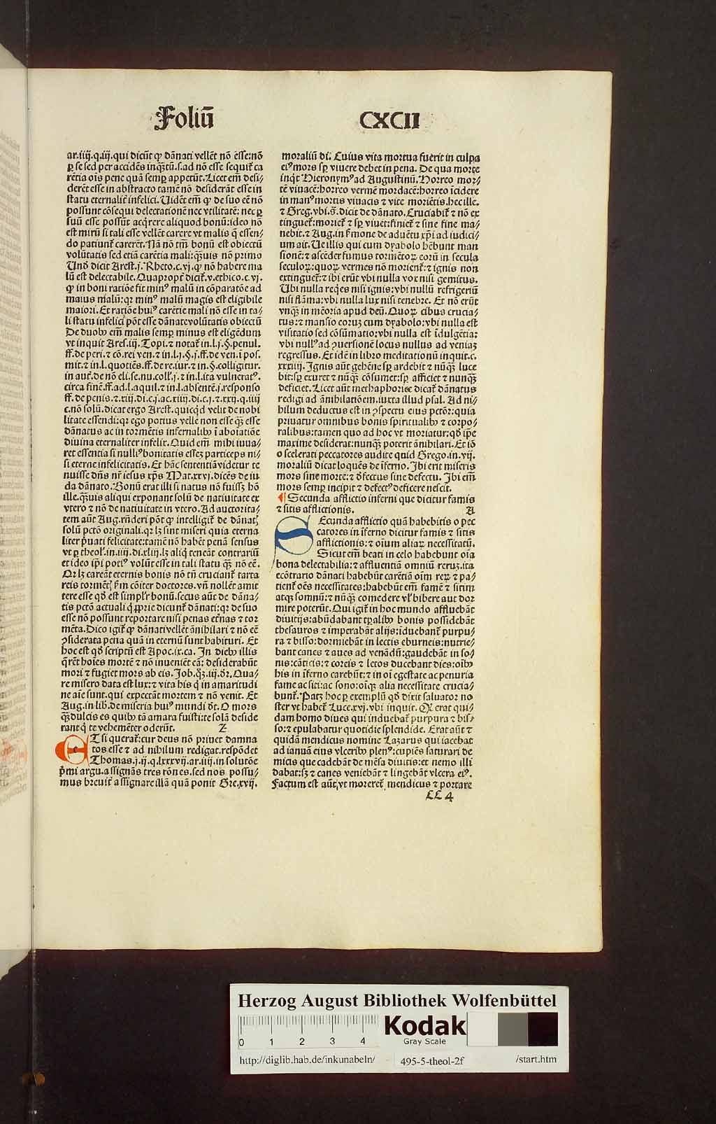 http://diglib.hab.de/inkunabeln/495-5-theol-2f/00409.jpg