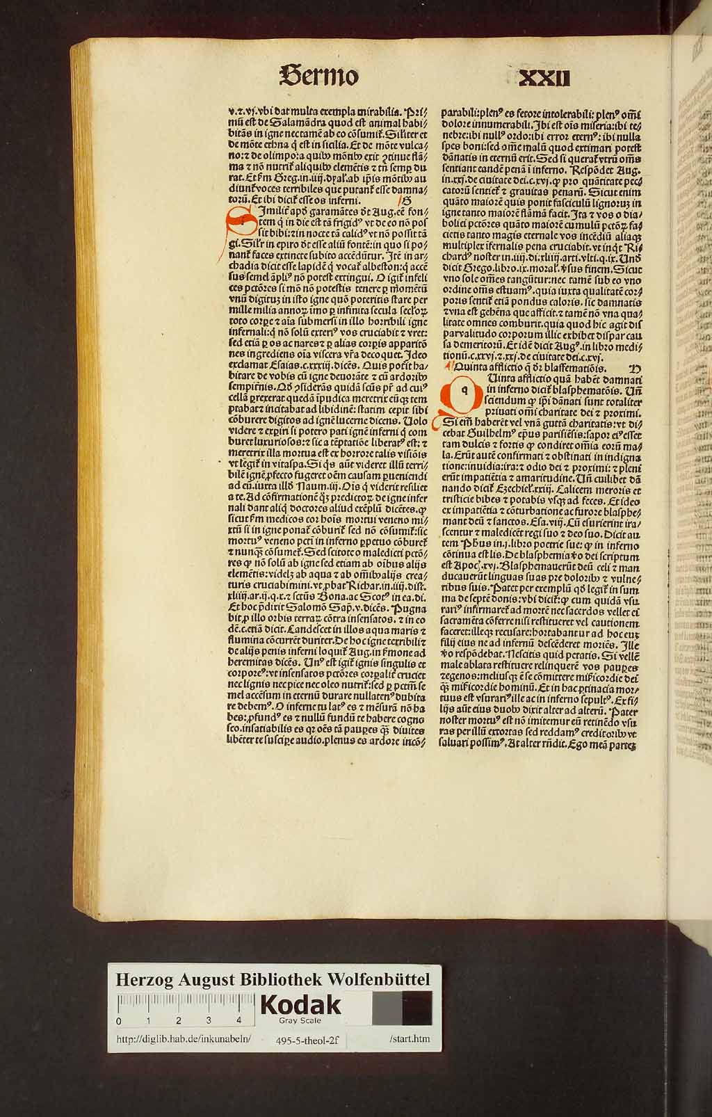 http://diglib.hab.de/inkunabeln/495-5-theol-2f/00412.jpg
