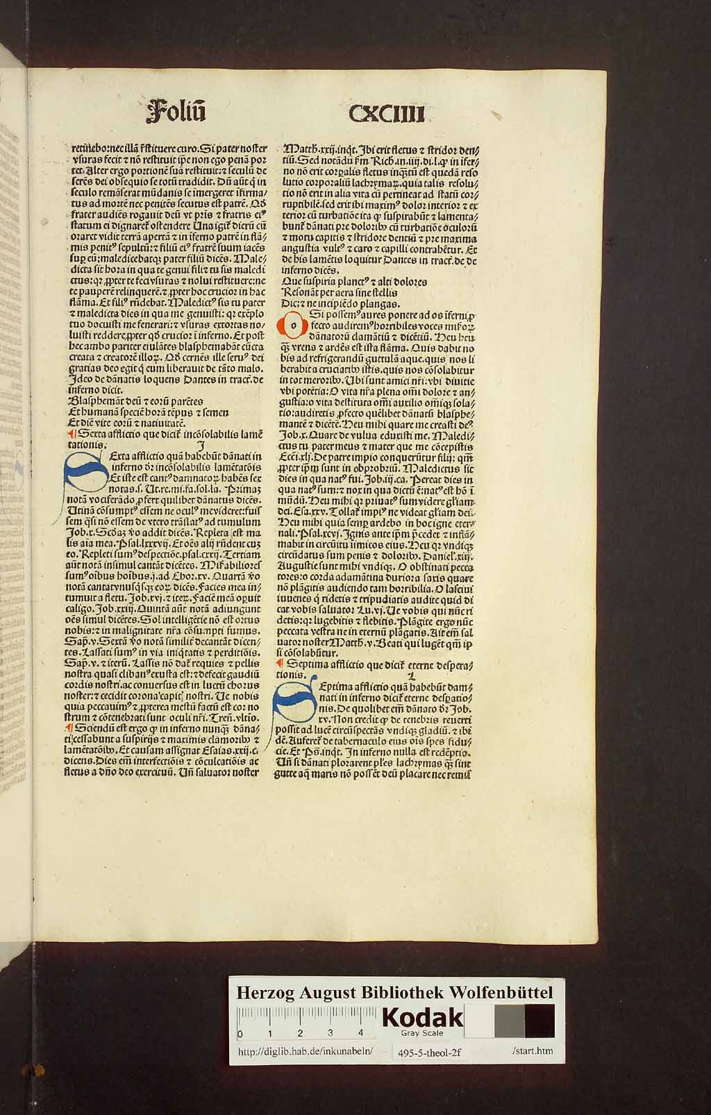 http://diglib.hab.de/inkunabeln/495-5-theol-2f/00413.jpg