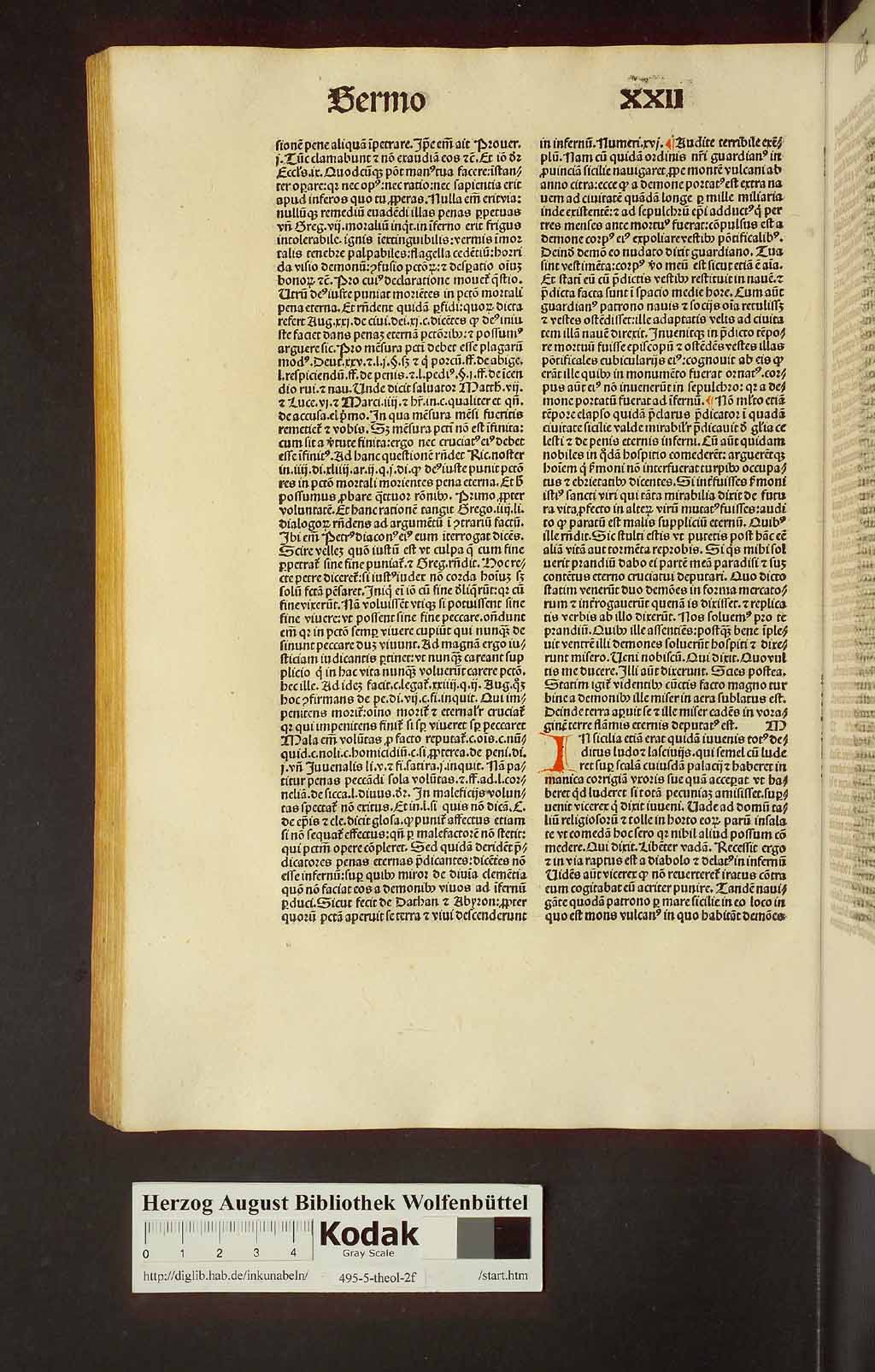 http://diglib.hab.de/inkunabeln/495-5-theol-2f/00414.jpg
