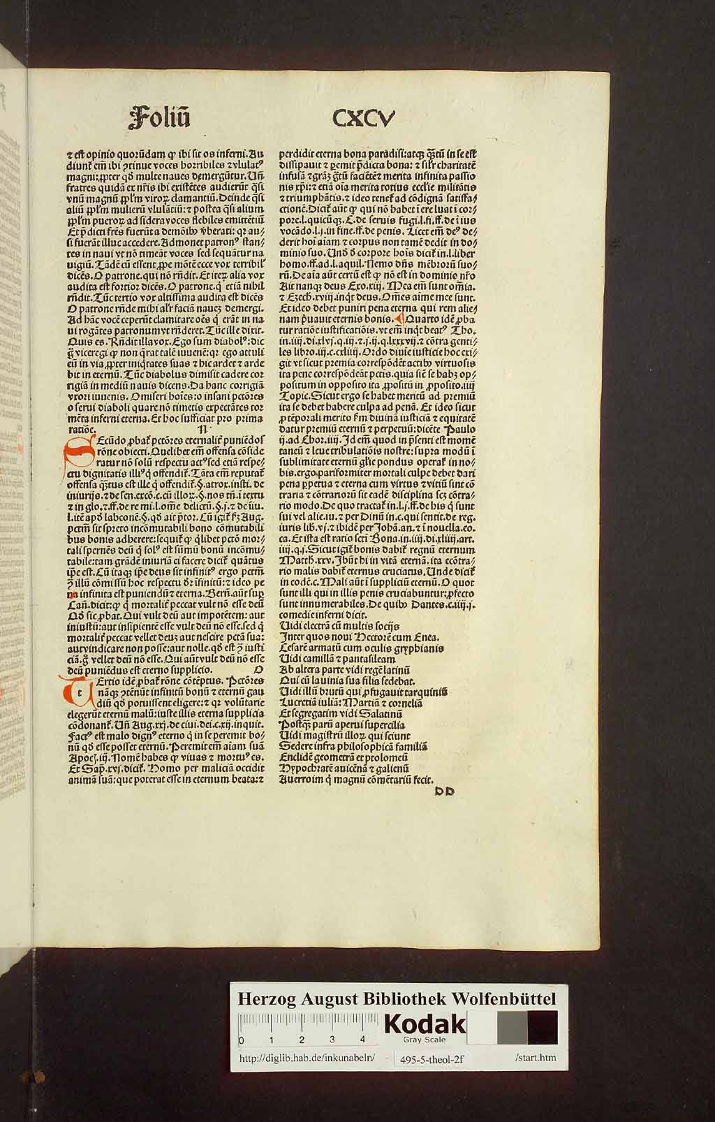 http://diglib.hab.de/inkunabeln/495-5-theol-2f/00415.jpg