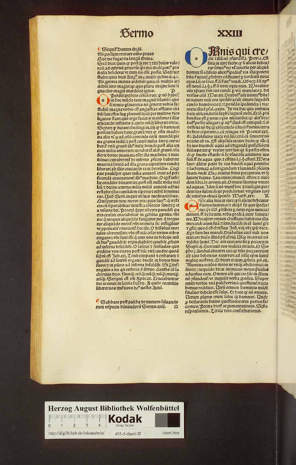 http://diglib.hab.de/inkunabeln/495-5-theol-2f/00416.jpg