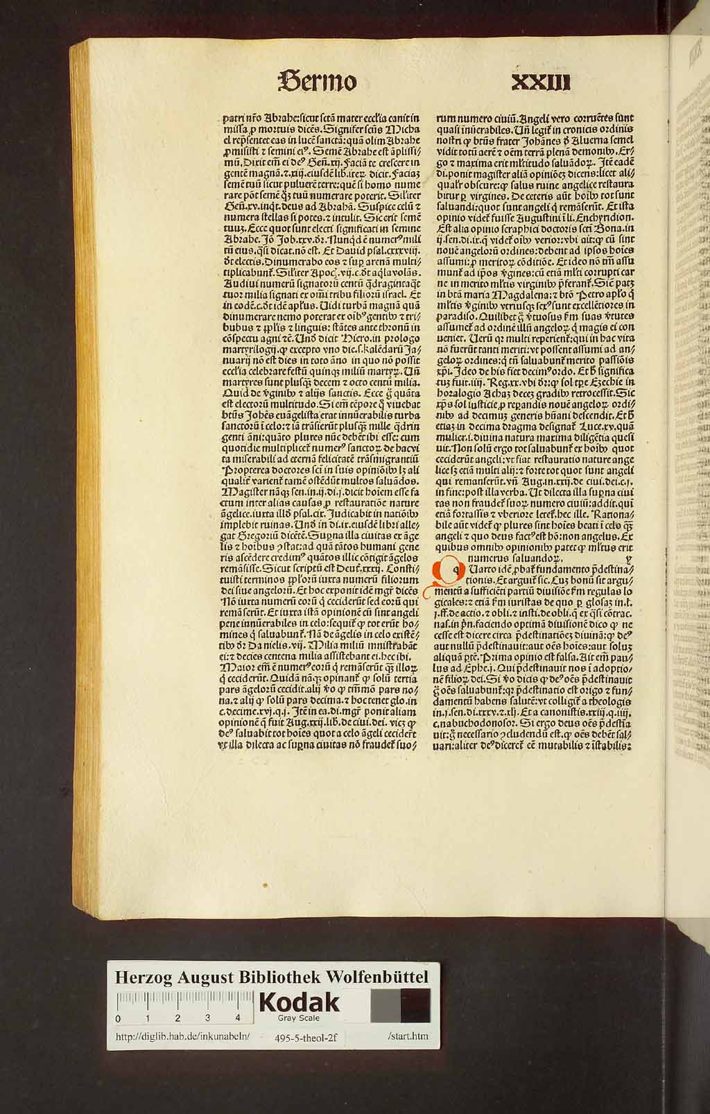 http://diglib.hab.de/inkunabeln/495-5-theol-2f/00418.jpg