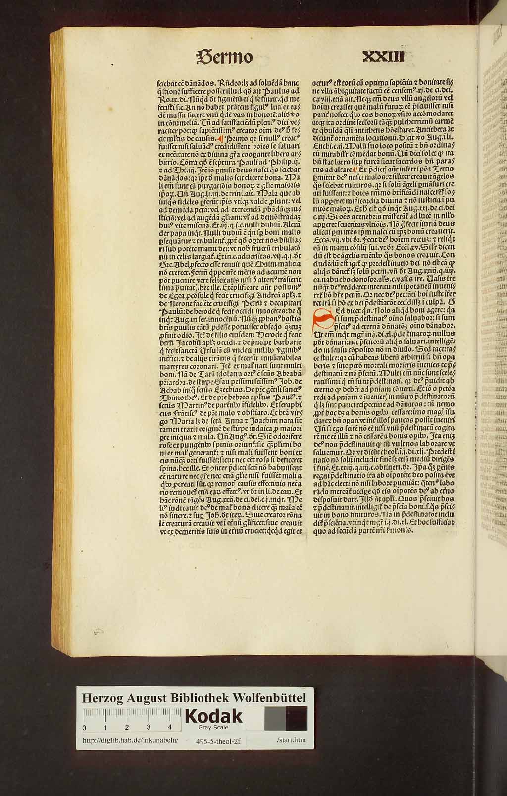 http://diglib.hab.de/inkunabeln/495-5-theol-2f/00422.jpg