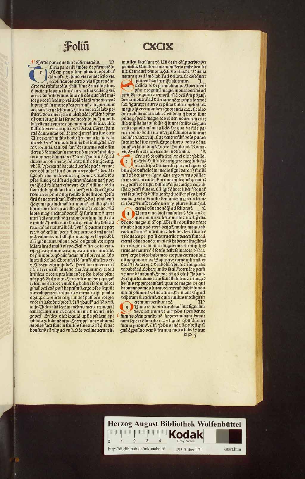 http://diglib.hab.de/inkunabeln/495-5-theol-2f/00423.jpg