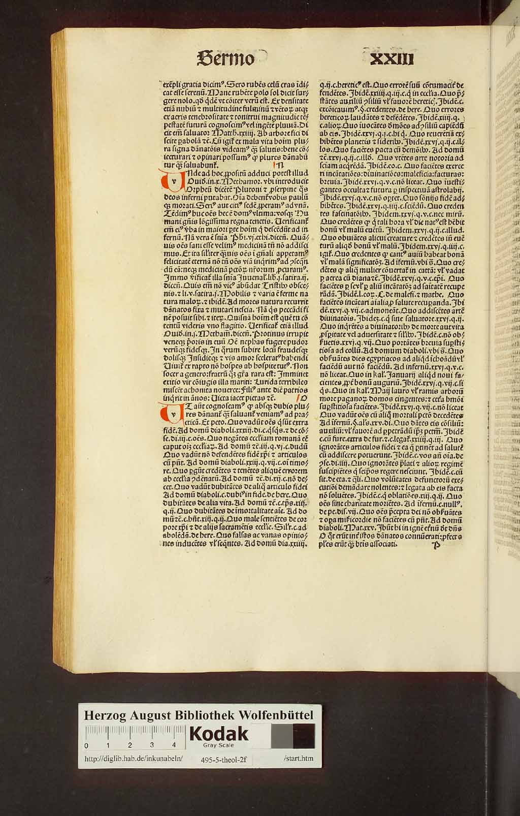 http://diglib.hab.de/inkunabeln/495-5-theol-2f/00424.jpg