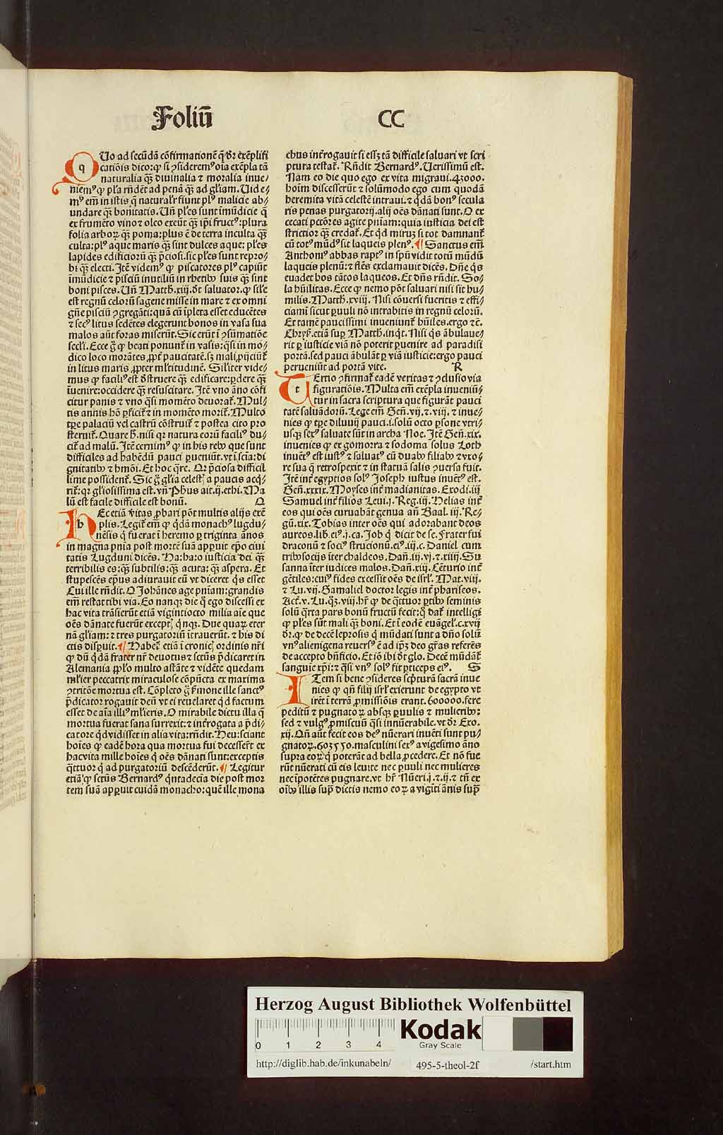 http://diglib.hab.de/inkunabeln/495-5-theol-2f/00425.jpg