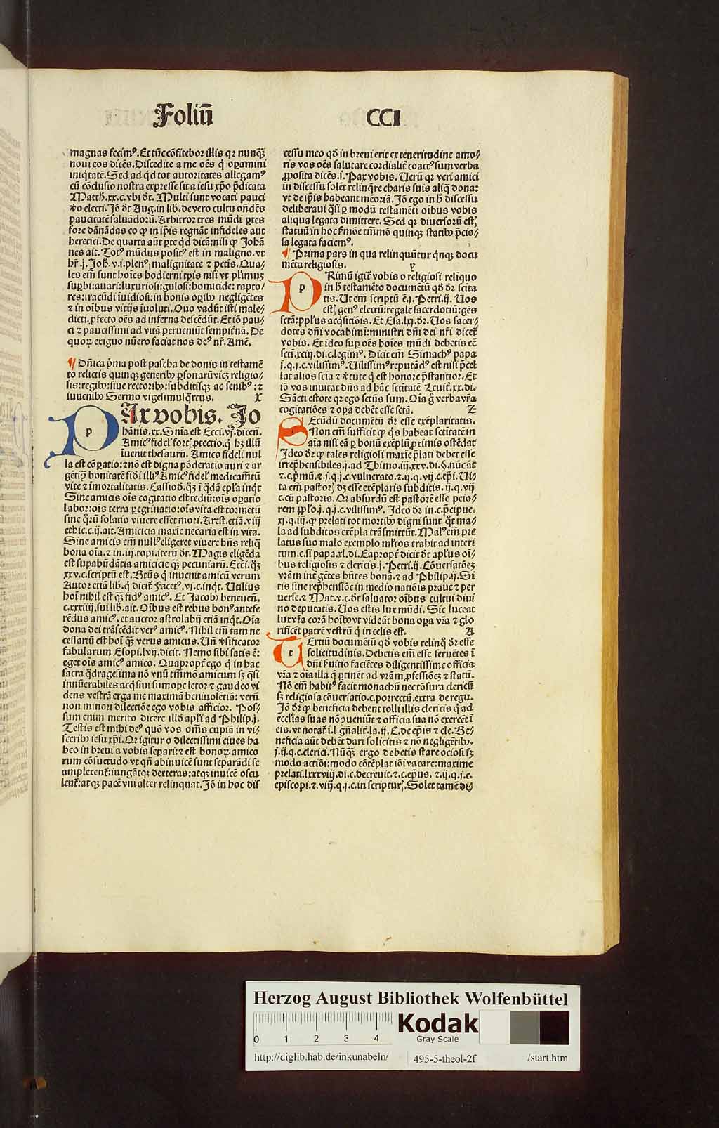 http://diglib.hab.de/inkunabeln/495-5-theol-2f/00427.jpg